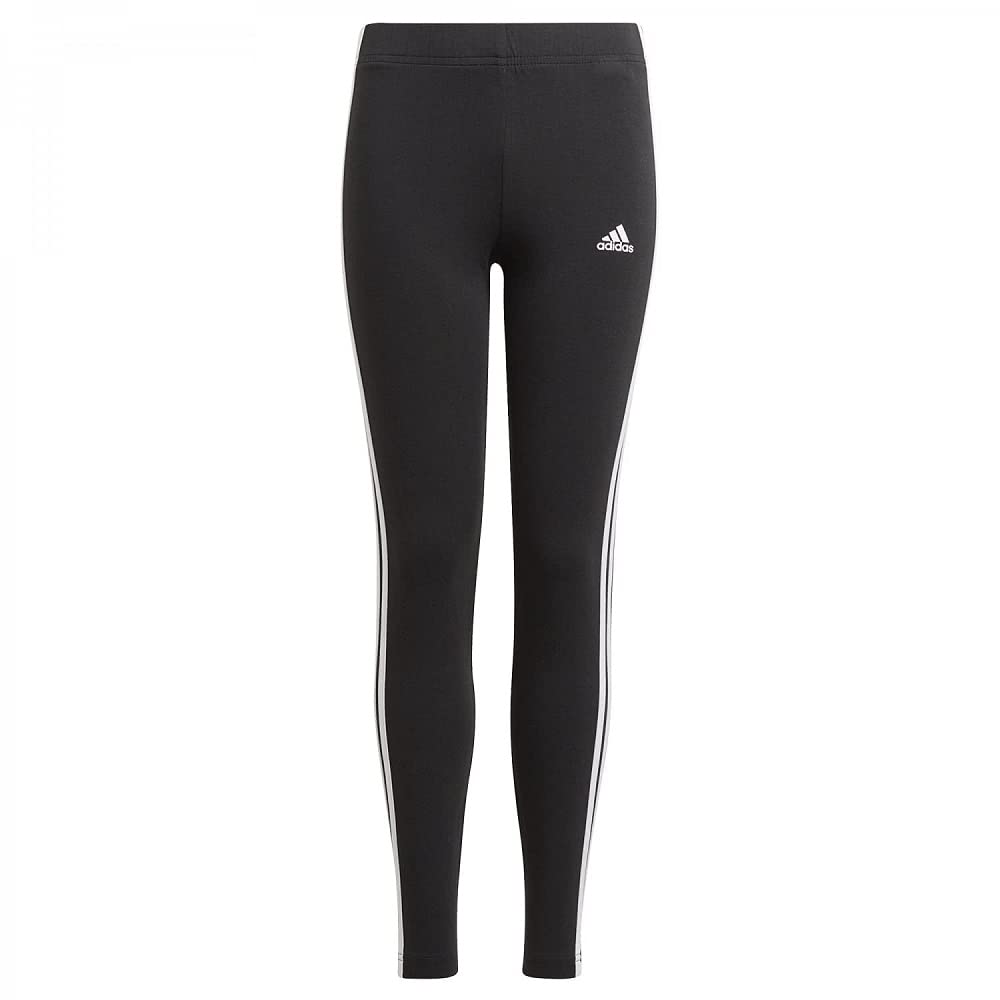 Adidas malla jr GN4046