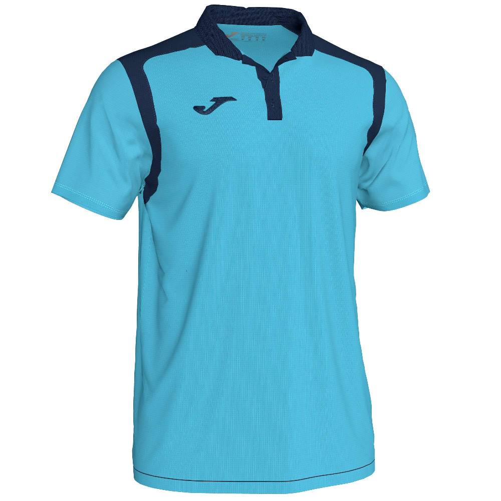 Joma polo champion V 101265.013