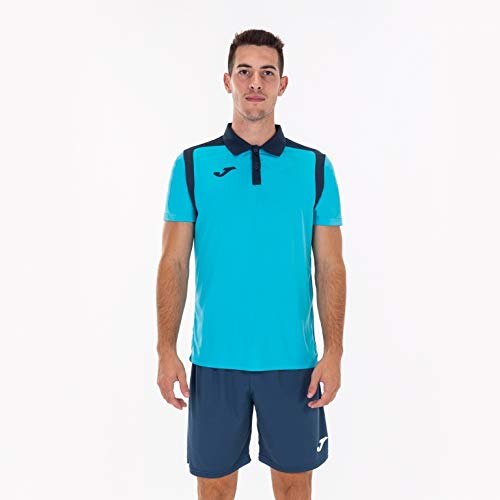 Joma polo champion V 101265.013