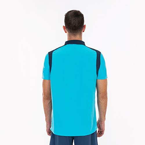 Joma polo champion V 101265.013