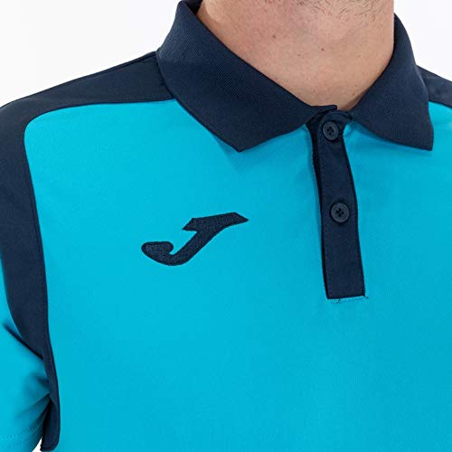 Joma polo champion V 101265.013