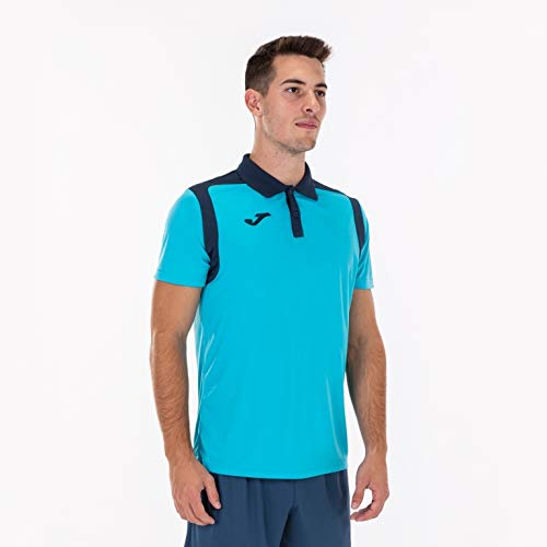 Joma polo champion V 101265.013