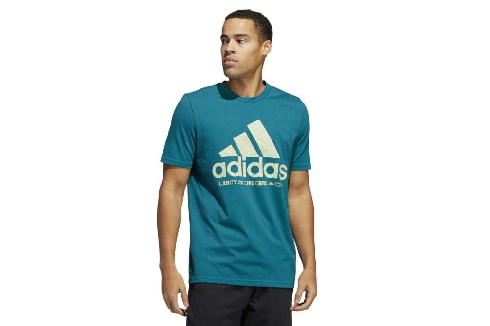 Adidas Camiseta He4810