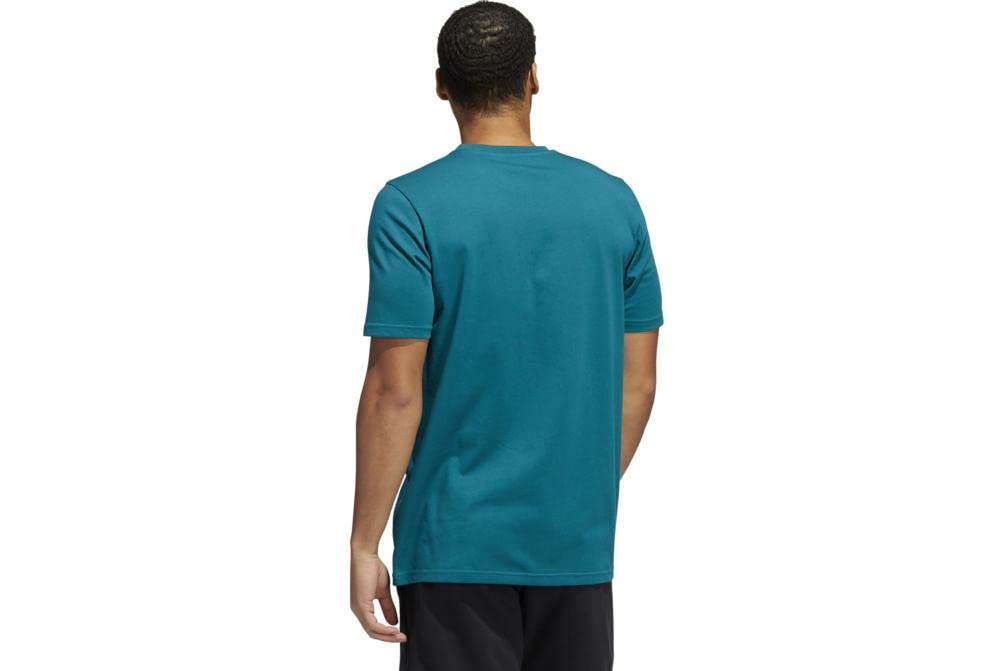 Adidas Camiseta He4810