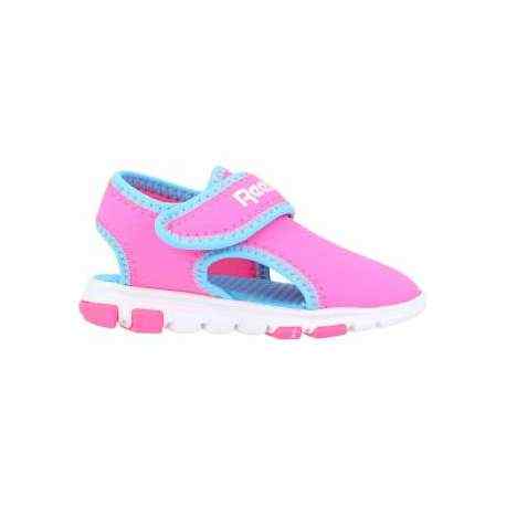 Reebok Chanclas Wave Glidrer 3 Gw0024