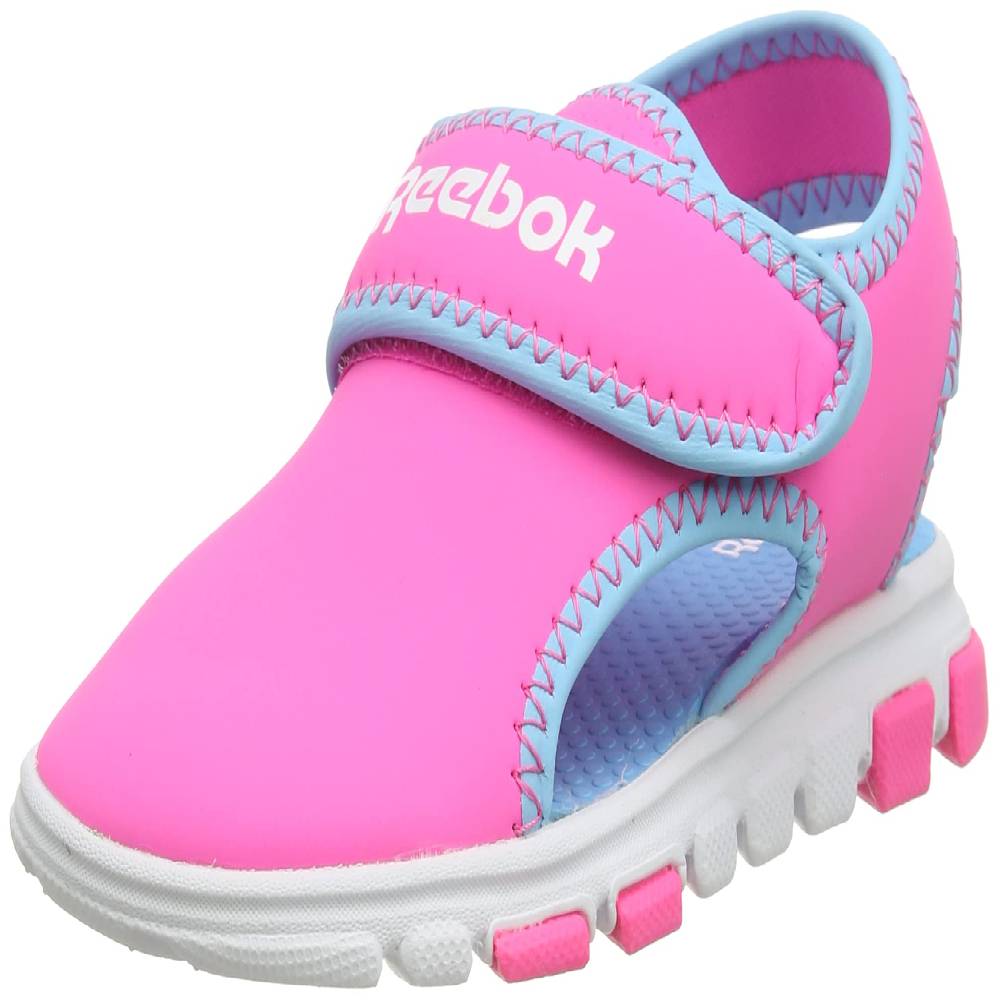 Reebok Chanclas Wave Glidrer 3 Gw0024