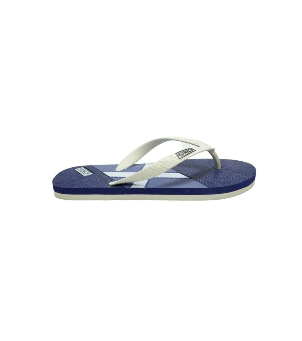 munich chanclas flip flop 4300258