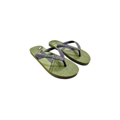 Munich Chanclas Flip Flop 4300236