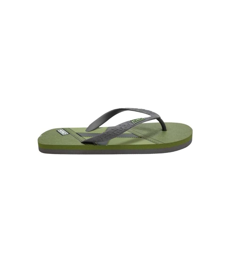Munich Chanclas Flip Flop 4300236
