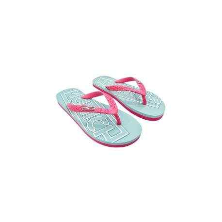 Munich Chanclas Flip Flop 4300232