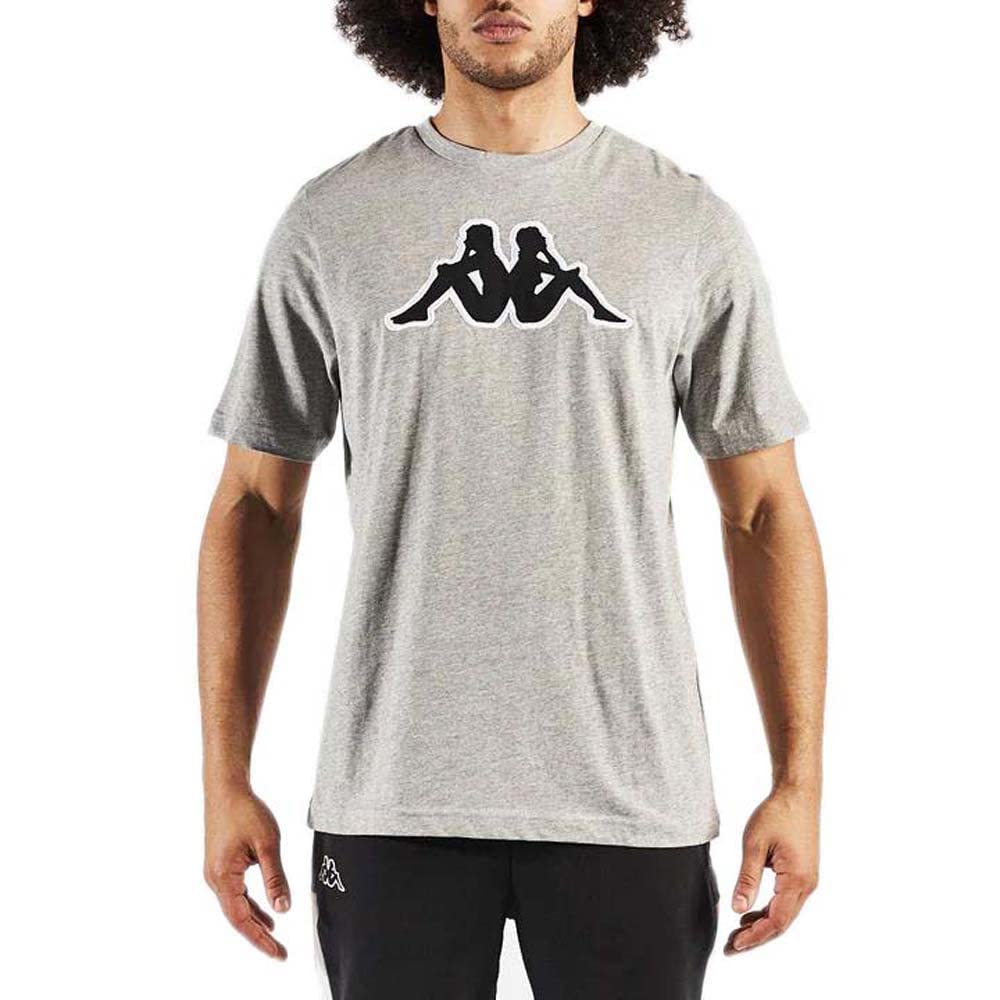 Kappa Camiseta Logo airi 3032B00 A16