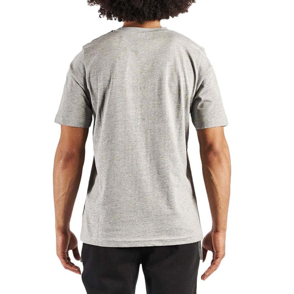Kappa Camiseta Logo airi 3032B00 A16
