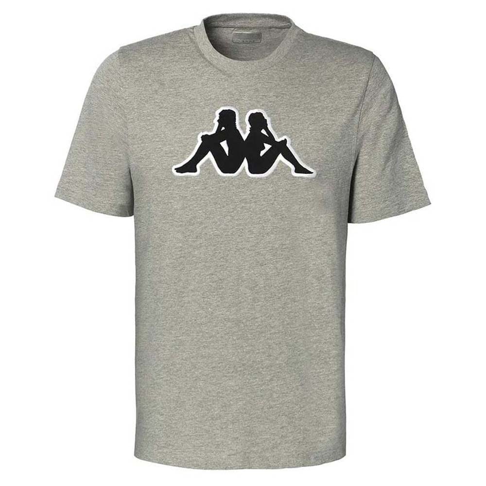 Kappa Camiseta Logo airi 3032B00 A16