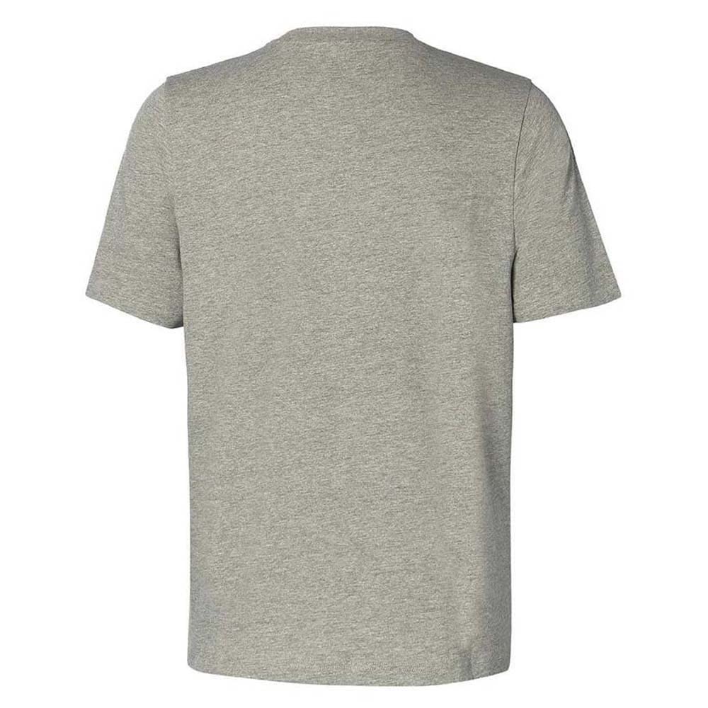 Kappa Camiseta Logo airi 3032B00 A16