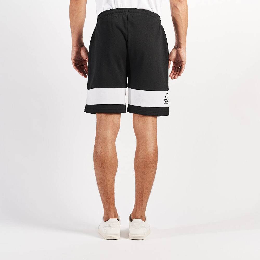 Kappa Pantalón logo drit 34152MW A0E