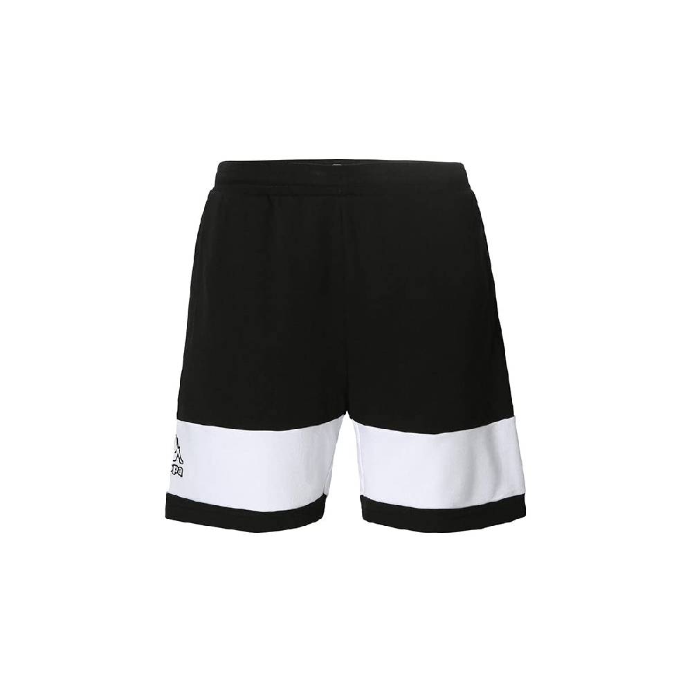 Kappa Pantalón logo drit 34152MW A0E