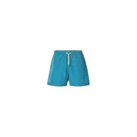 Kappa bañador gaspo 37182QW X5T