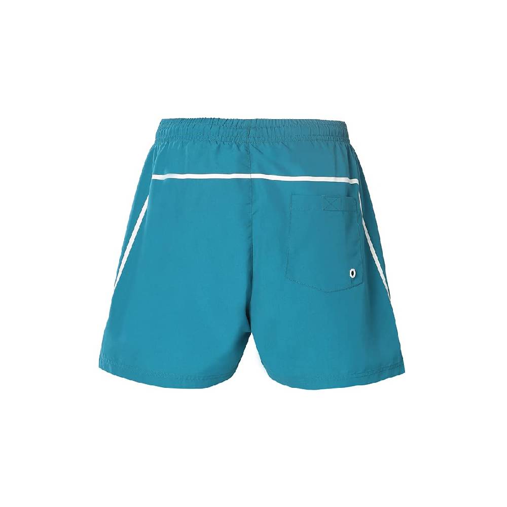 Kappa bañador gaspo 37182QW X5T