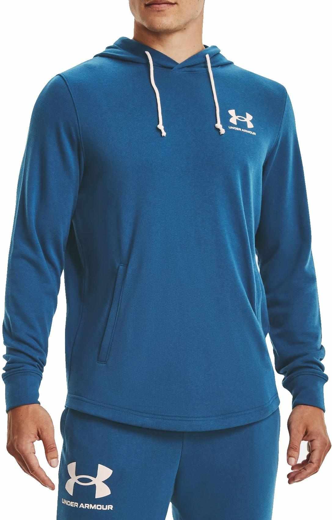 Under Armour