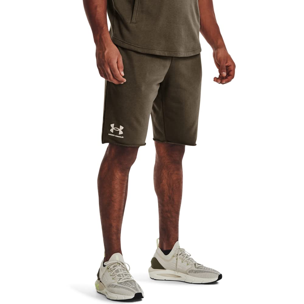 Under Armour