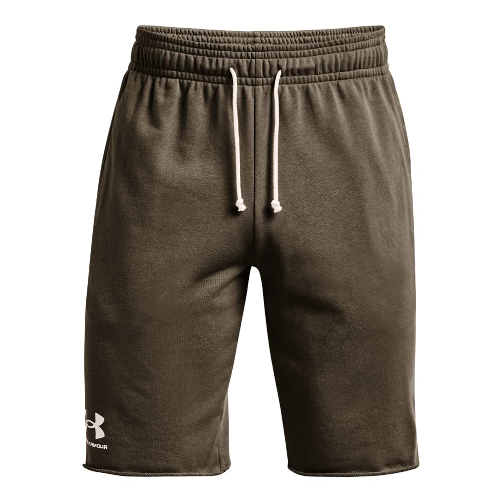 Under Armour bermuda algodón 1361631 361