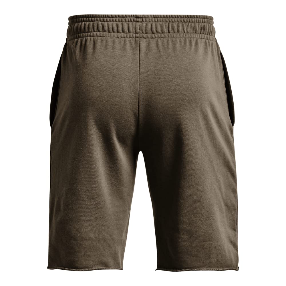 Under Armour bermuda algodón 1361631 361