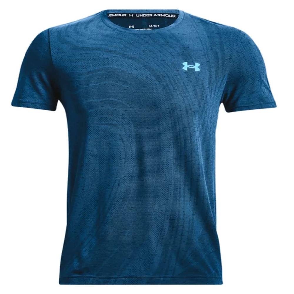 Under Armour camiseta 1370449 899