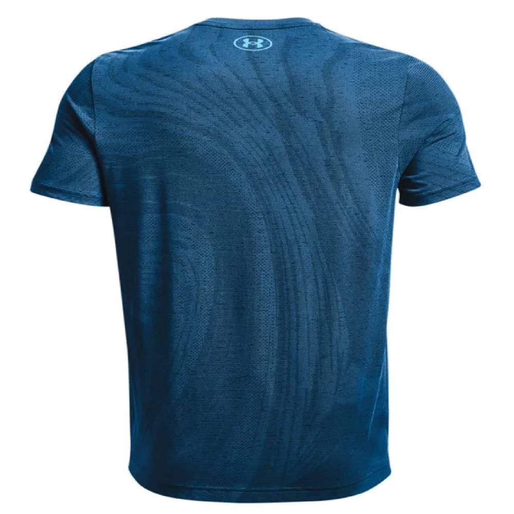 Under Armour camiseta 1370449 899