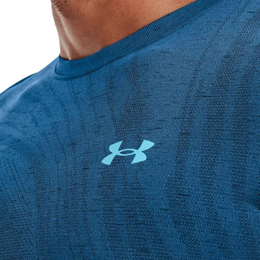 Under Armour camiseta 1370449 899