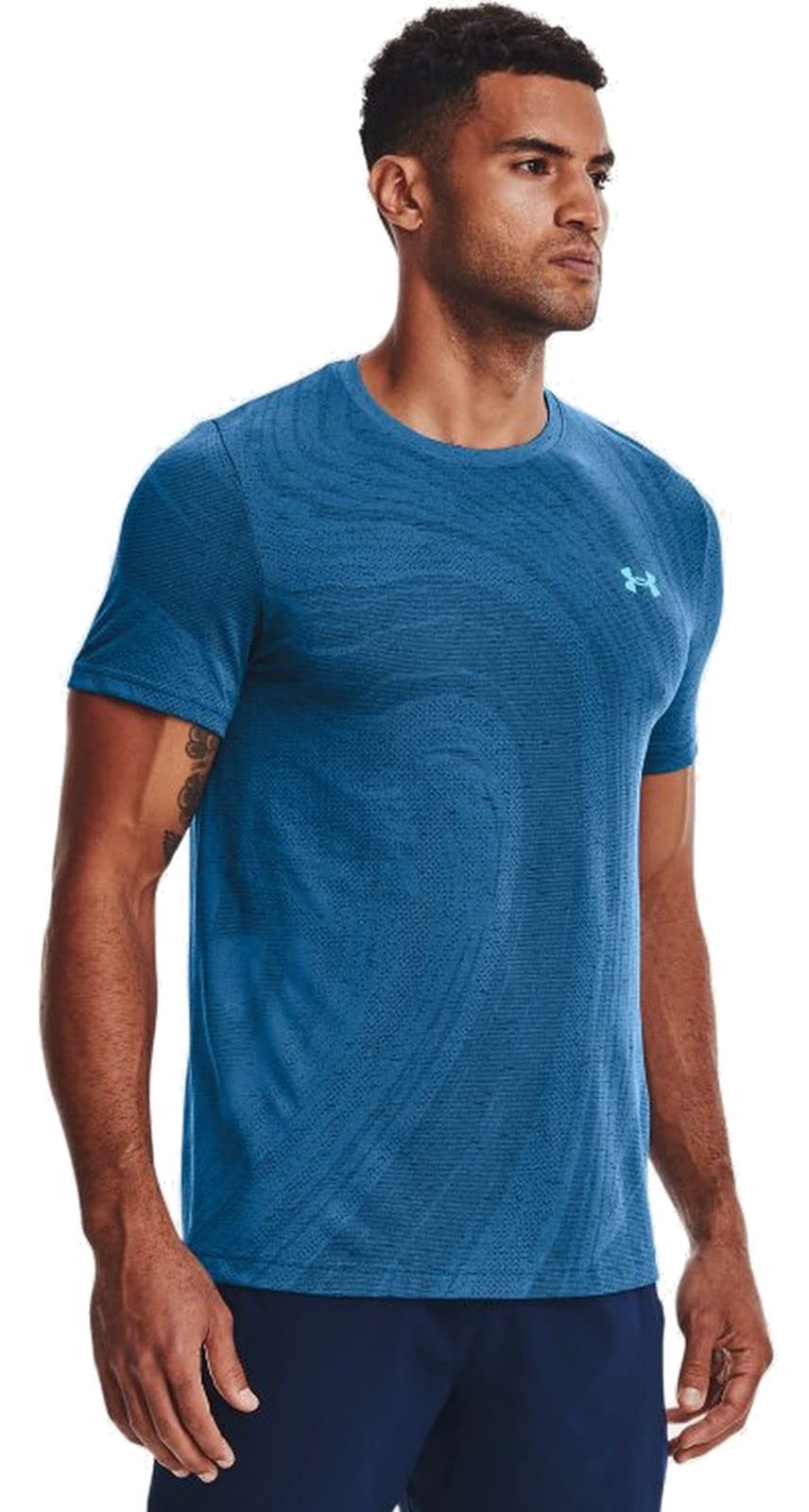 Under Armour camiseta 1370449 899