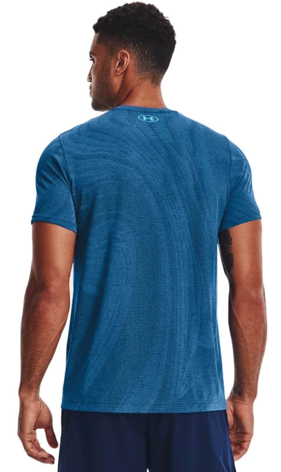 Under Armour camiseta 1370449 899