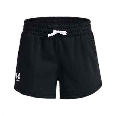 Under Armour pantalón sra 1369858 001