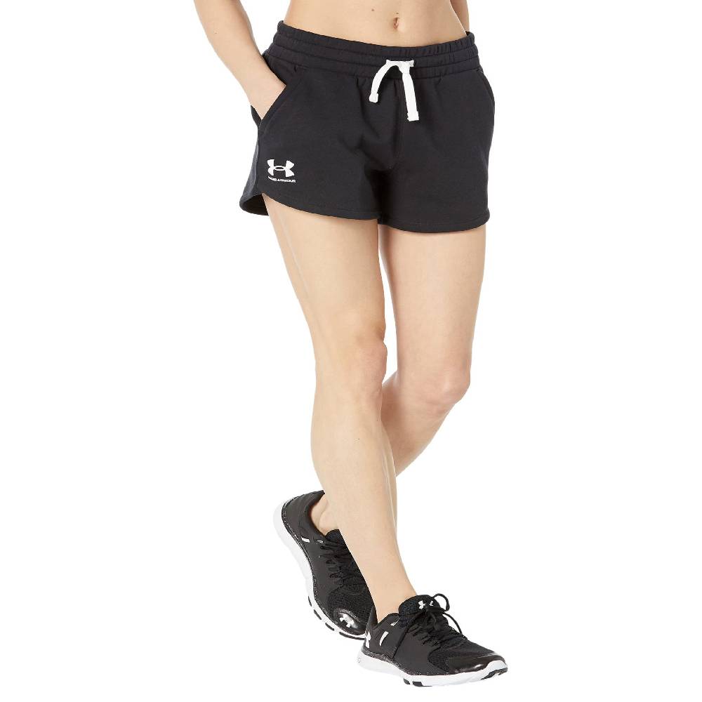 Under Armour pantalón sra 1369858 001
