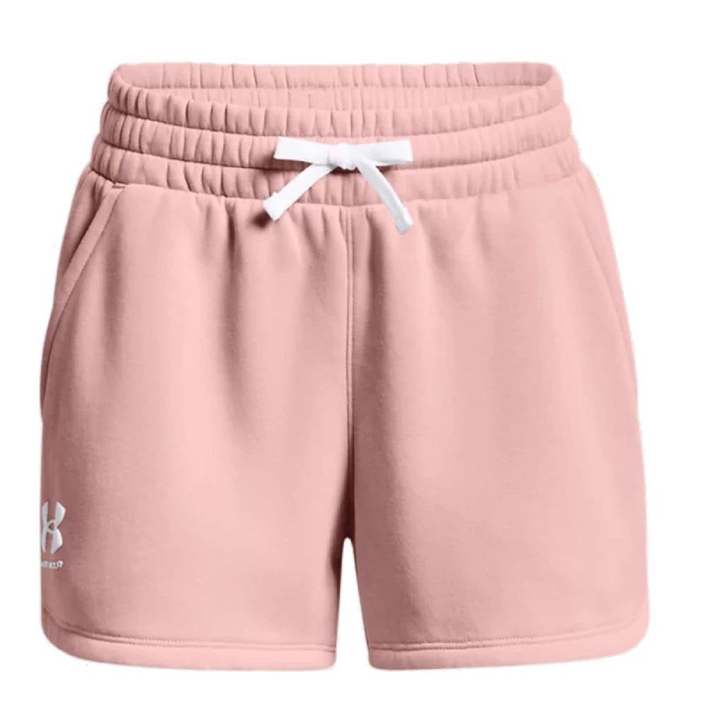 Under Armour pantalón sra 1369858 676