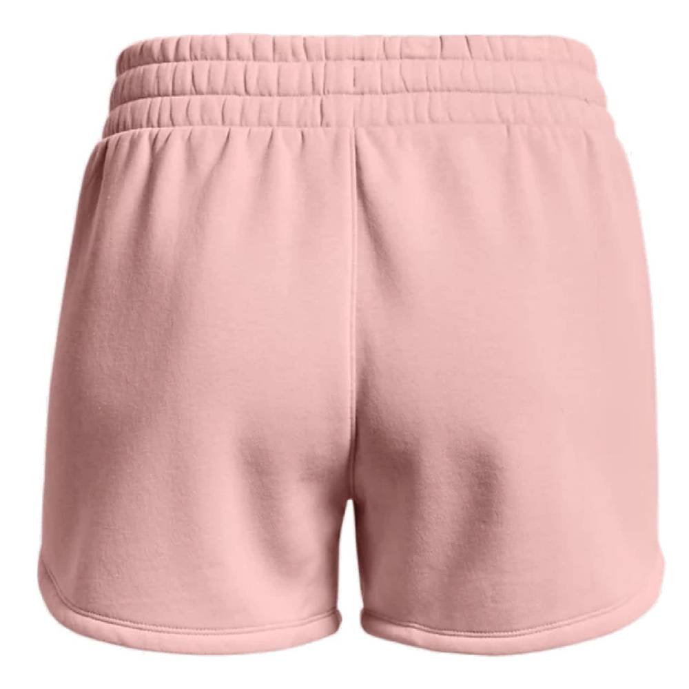 Under Armour pantalón sra 1369858 676