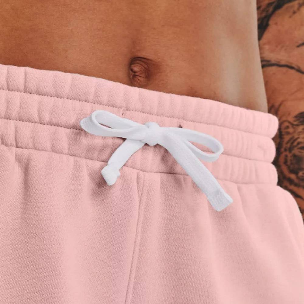 Under Armour pantalón sra 1369858 676