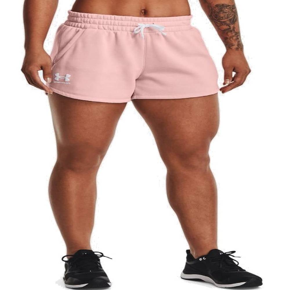Under Armour pantalón sra 1369858 676