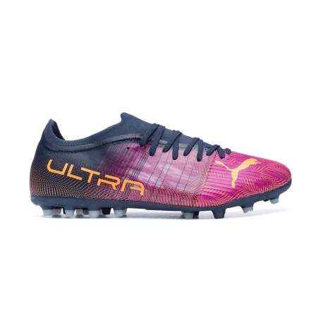 Puma bota ultra 3.4 mg 106729 03