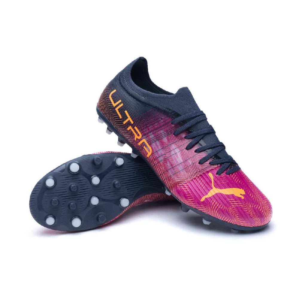 Puma bota ultra 3.4 mg 106729 03