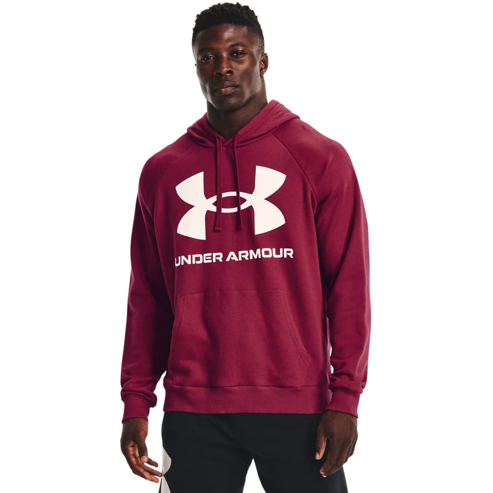 Under Armour sudadera 1357093 664