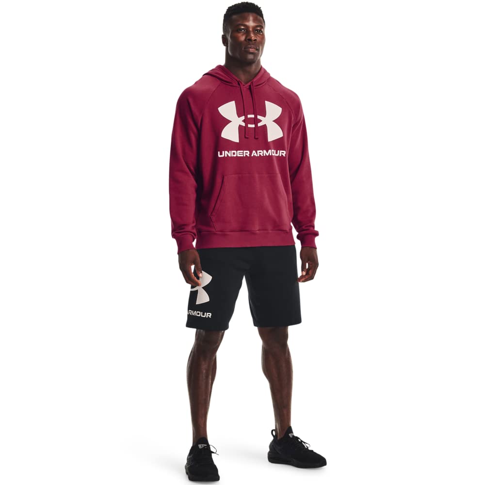 Under Armour sudadera 1357093 664