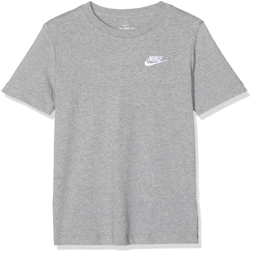 Nike camiseta jr AR5254-063