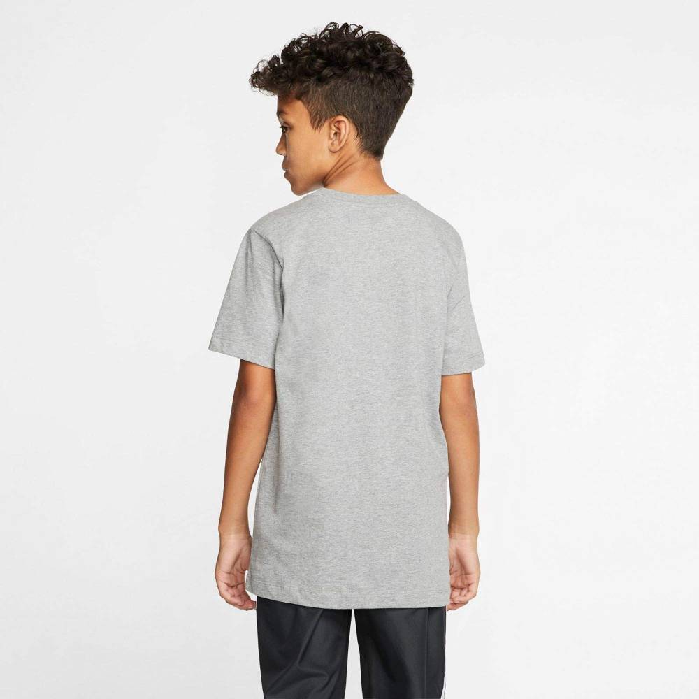 Nike camiseta jr AR5254-063