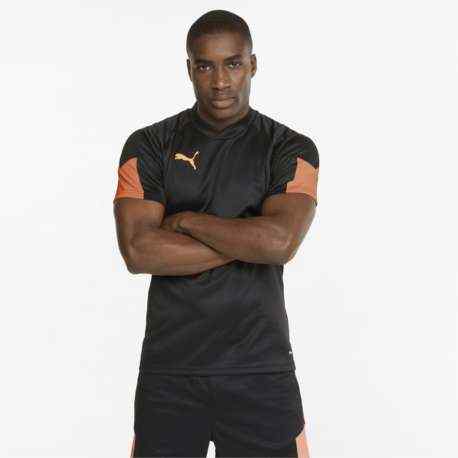 Puma camiseta 657948 45