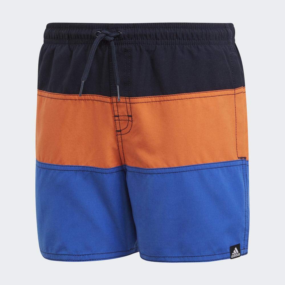 Adidas bañador niño cb sh dq2980