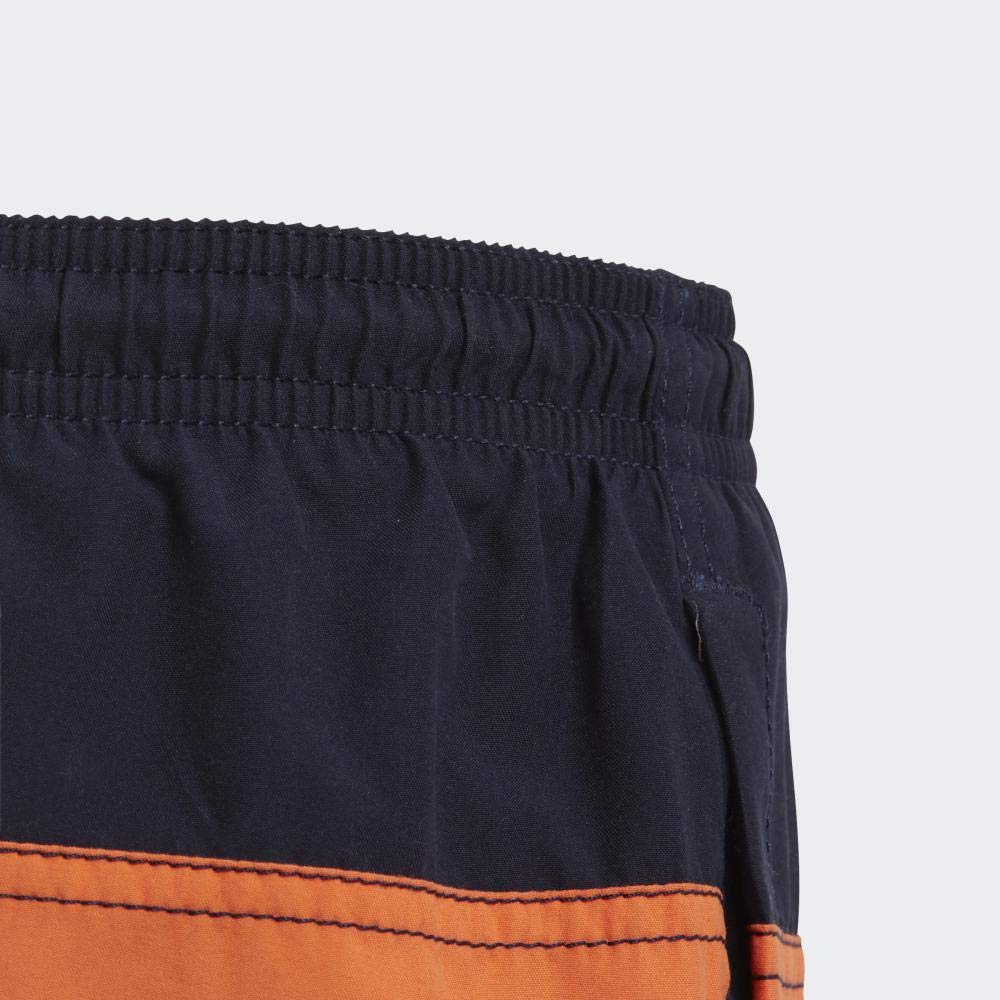 Adidas bañador niño cb sh dq2980