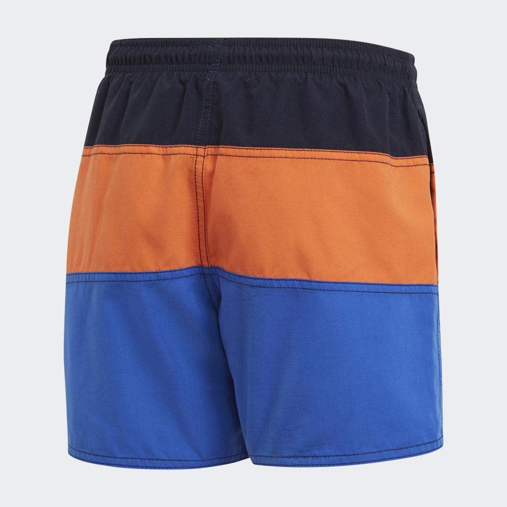Adidas bañador niño cb sh dq2980