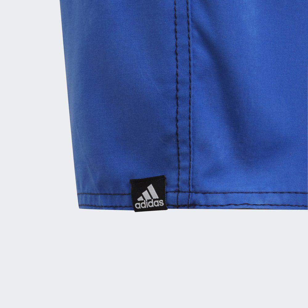 Adidas bañador niño cb sh dq2980
