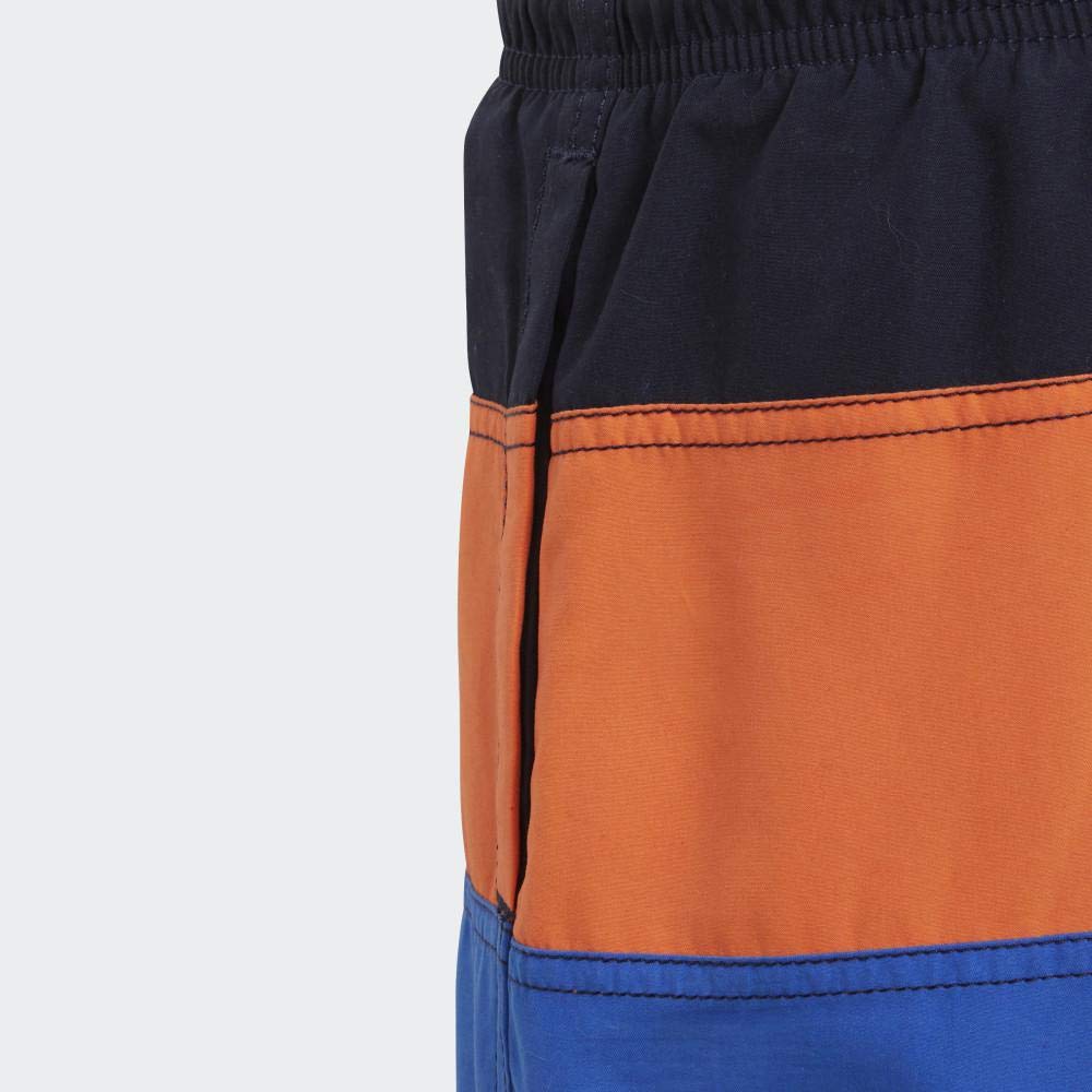 Adidas bañador niño cb sh dq2980