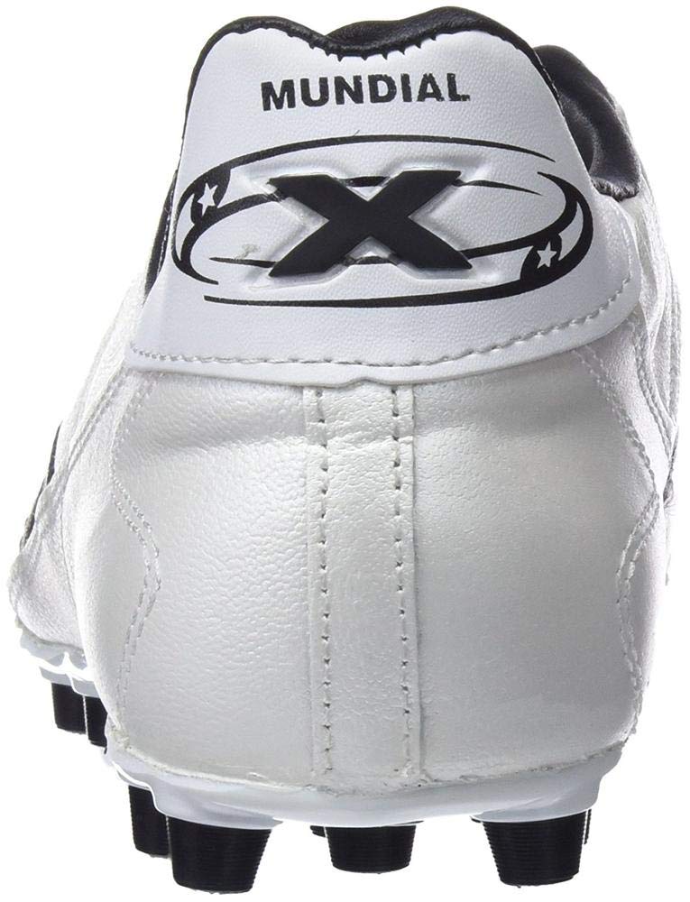 Munich botas mundial u25 2150316